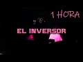 Lit Killah - El Inversor (1 Hora)