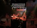 10 seconds for rare taste in #powermetal #progressivemetal #metal
