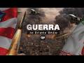 EUA X IRÃ: ÚLTIMAS ATUALIZAÇÕES DA GUERRA NO ORIENTE MÉDIO - 03/03/2026