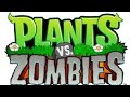 Plants vs Zombie #1 | #pvz