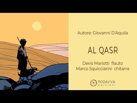 AL QASR