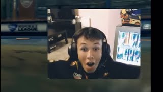 F1 Alex Albon \& Charles Leclerc Funny Stream      “CHARLES YOU STOLE MY GOAL”