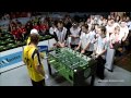 Uk Soccer Tables