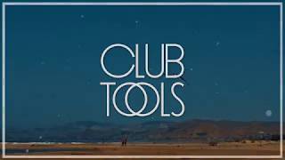 Coustan - Hello Sans Souci Pacify Rmx