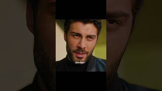 İlve ve Gökhan... 💓 | #taşacakbudeniz #turkishseries #turkishdrama #dizi #edit #ulaştunaastepe