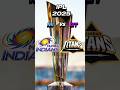 MI vs GT in IPL 2025 🏏