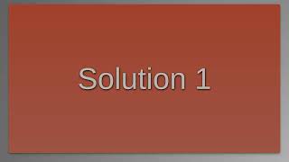 Python: average distance between a bunch of points in the (x,y) plane