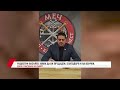 РАДОСТИН ВАСИЛЕВ НЯМА ДА ВИ ПРЕДАДЕМ БЛАГОДАРЯ И НА ВСИЧКИ КОИТО ГЛАСУВАХА ПО СЪВЕСТ 