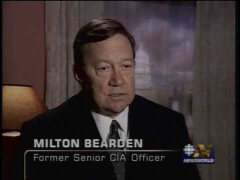 Milton Laden Photo 3