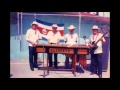Solon Sirias (Costa Rica) - Palillos Chinos