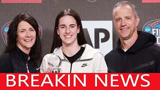 Famous Inside Caitlin Clark's life from humble home to millionaire boyfriend Profile