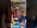 Clemson Football before &amp; after prepping. #clemsonfootball #clemsontigers #clemsonuniversity