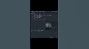 Binary search in javascript #shorts #viral #ytshorts #trending