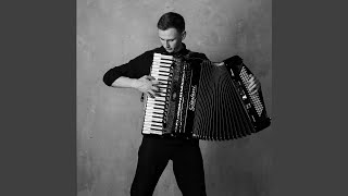 Crimean Tatar Traditional Music screenshot 4