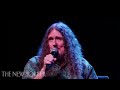 &quot;Weird Al&quot; Yankovic at The New Yorker Festival | The New Yorker