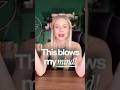 YOU’RE Not Crazy! This Is Emotional Abuse