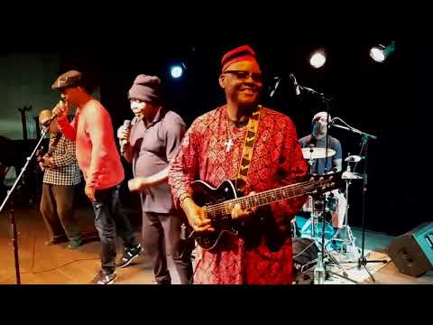 Assinata - Zangilu Popolipo