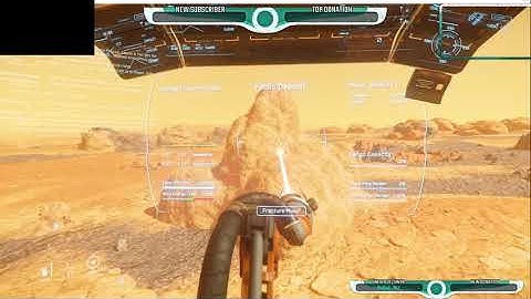 star citizen mining bug 3.10 ptu