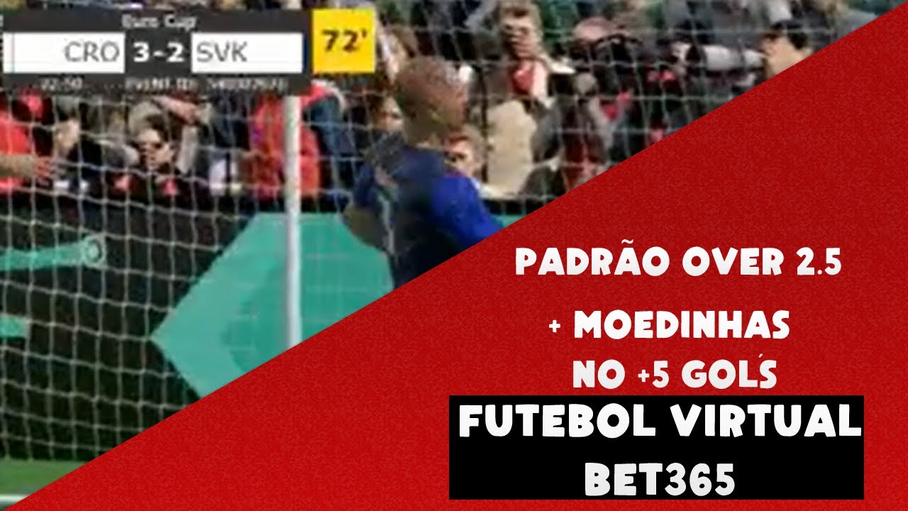 bet355