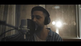 Burak Özdilek - Bu Aşktan Gidiyorum ( Onur Mete Cover ) Resimi