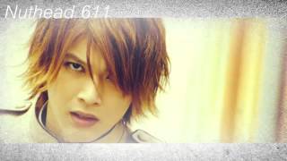 [MAD] Kamen Rider - Falling Sky