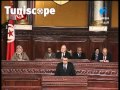 gouvernement sera proche tunisiens