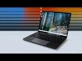 Обзор MateBook 13 (2020) — Surface из Китая