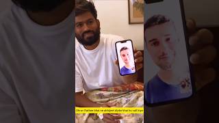 Dhruv Rathee calls Abhijeet Dipke viral #trending #ytshorts #shorts #cjp #dhruvrathee #abhijeetdipke