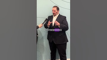 Paul Turner, FCMA, CGMA, shares his top tips to help you prepare like a pro and ace your CIMA exams!