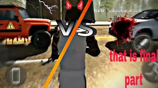 Aryan craft new video | part-1/5 screenshot 4