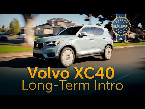 2018-volvo-xc40---long-term-ownership-intro