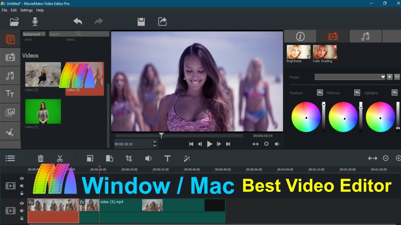 moviemator mac moviemator mac