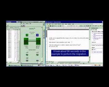 Citrix XenApp  everRuns with Marathon - Part XIII