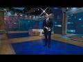 NBC Top Story with Tom Llamas – New Set Debut - Supercut – May 18, 2026 | NBC News Now