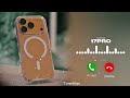 iPhone 17 Pro Max Ringtone Original iPhone 17 Ringtone New iPhone Ringtone 2026 Ringtone mp3