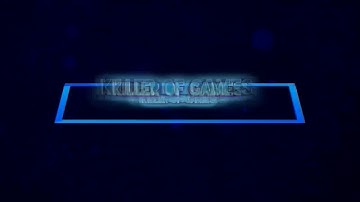 [Tuto] comment hacker tous les jeux android (sans root)