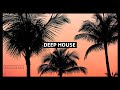 Deep house party mix 2  mixed by geo raphael