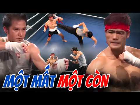 SÀN ĐẤU SINH TỬ | Phim Việt Nam 2026 | PHIM VIỆT NAM MỚI NHẤT HAY NHẤT 2026 | Phim HTV