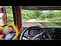 CARATINGA A CAPELINHA MG MAIS UMA VIAGEM FINALIZADA 🙏🏻
