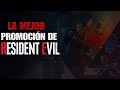 TODO ESTO TRAE RESIDENT EVIL REMAKE TRILOGY
