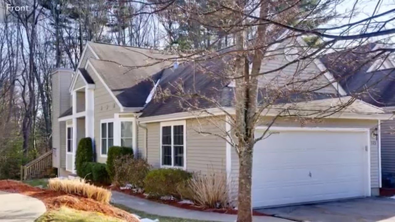 123 Lordvale Blvd, Grafton MA 01536, USA