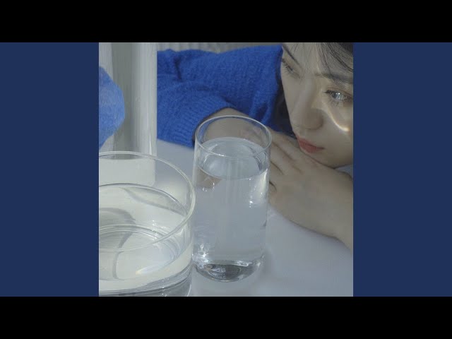 {artistName}의 {trackName} 뮤직 비디오 보기