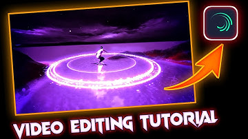 Falak Tak Chal Sath Mere Free Fire Editing Tutorial || Falak Tak Chal Sath Mere Free Fire Tutorial