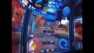 戦場の絆 IE 6vs6 B.D.2号機(2) 無印視点6