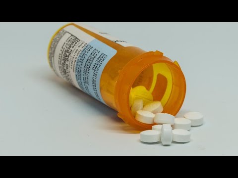 Indianola police arrest Hy-Vee pharmacist for theft fraudulent prescription practices