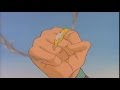 Capture de la vidéo My Precious Power Ring, Gone Forever-