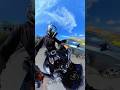 Me hacen la moto señal! #mt09 #insta360x5 #motolife #motorcycle #jcobiker