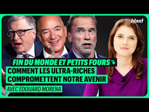 Vidéo: Les fonderies mondiales deviennent-elles publiques ?