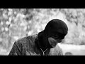 Rapharichh - On Tan [Official Video]