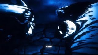 Vyrvalflowers Are Blooming In Antarcticasuper Slowed